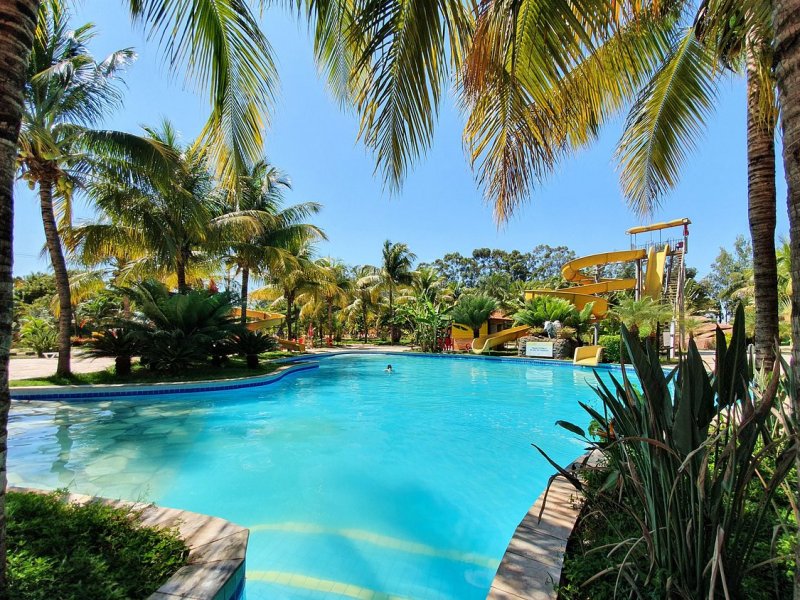 Apartamento à venda América com 45m² e 2 quartos por R$ 53.174 - 509044238-barretos-country-thermas.jpg