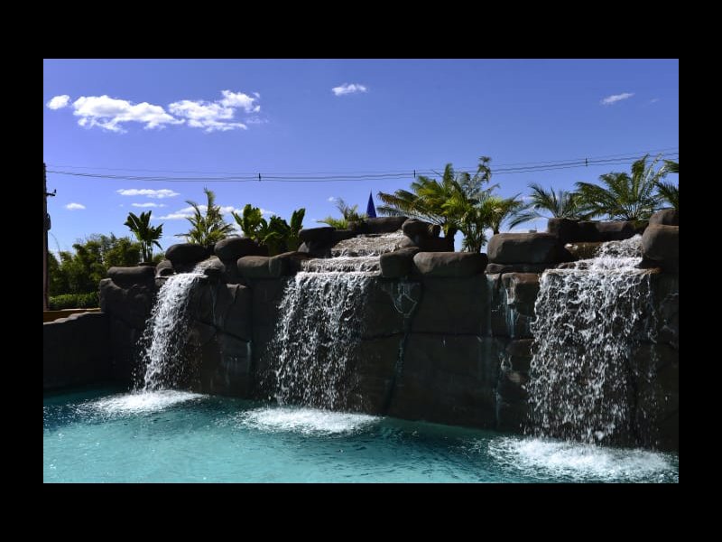 Apartamento à venda América com 45m² e 2 quartos por R$ 53.174 - 648579529-24481628.jpeg