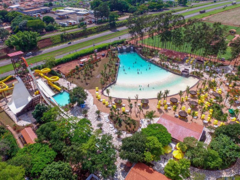 Apartamento à venda América com 45m² e 2 quartos por R$ 53.174 - 651903045-24481604.jpeg