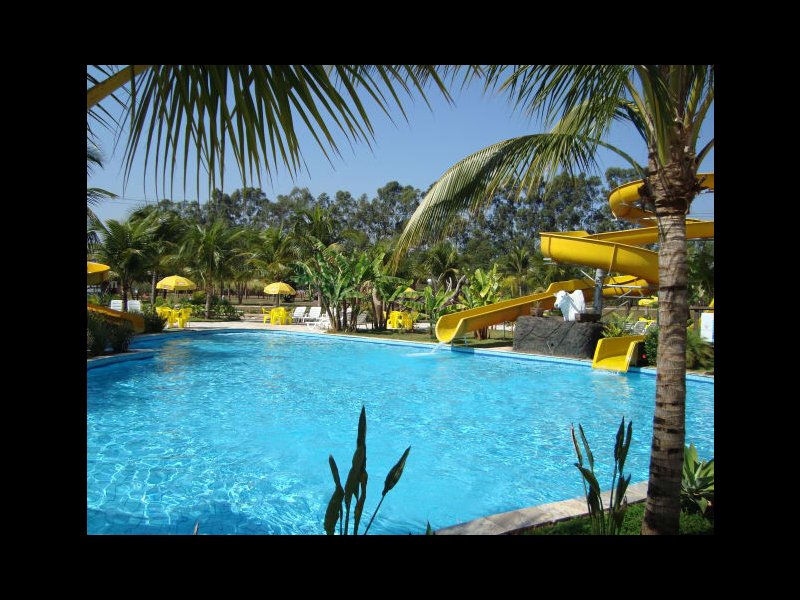 Apartamento à venda América com 45m² e 2 quartos por R$ 53.174 - 715977041-24481708.jpeg