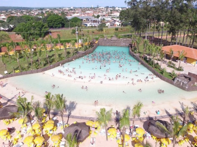 Apartamento à venda América com 45m² e 2 quartos por R$ 53.174 - 818035471-24481614.jpeg