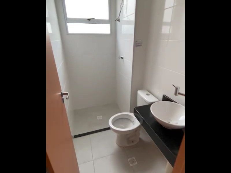 Apartamento à venda Centro Sul com 58m² e 2 quartos por R$ 189.000 - 1068376280-bb716020-5984-4fee-8a5b-664bb356041f.jpg