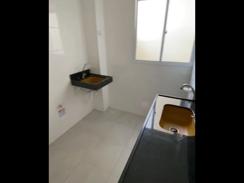 Apartamento à venda Centro Sul com 58m² e 2 quartos por R$ 189.000 - 1093193910-379f1f88-2a89-4994-bf91-a3effc151ad7.jpg