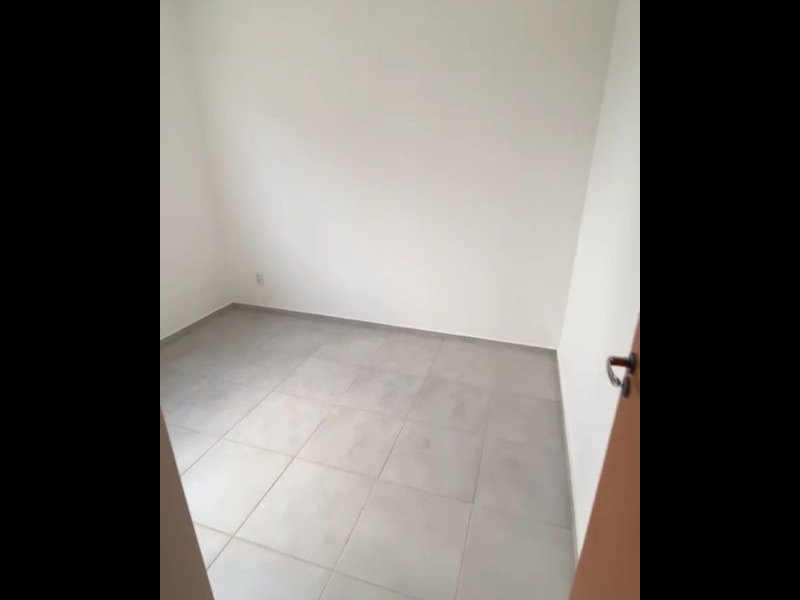 Apartamento à venda Centro Sul com 58m² e 2 quartos por R$ 189.000 - 1137868330-84a9f129-82ab-4142-b7f4-77d46e0671e7.jpg