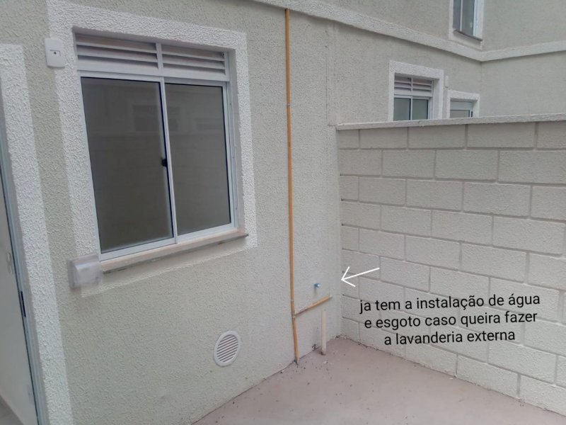 Apartamento à venda Centro Sul com 58m² e 2 quartos por R$ 189.000 - 1397497113-6564b53b-1d41-42d8-8fd0-e9ba22fd91af.jpg