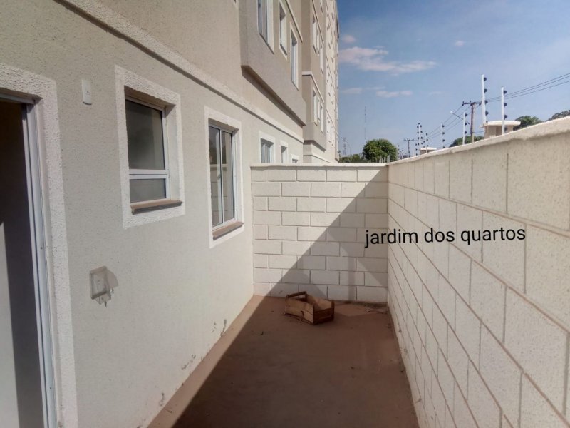 Apartamento à venda Centro Sul com 58m² e 2 quartos por R$ 189.000 - 1487803875-15d1300a-26bb-4e52-a0c7-f2fa5bd9b749.jpg