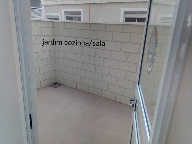 Apartamento à venda Centro Sul com 58m² e 2 quartos por R$ 189.000 - 1516884397-7f77bb7e-1ecf-40f6-8ef8-6ce70fcdd57f.jpg