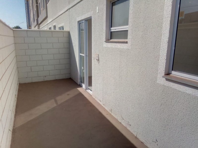 Apartamento à venda Centro Sul com 58m² e 2 quartos por R$ 189.000 - 1532910808-e55fed13-ae7f-432b-be4e-70deb22718b3.jpg