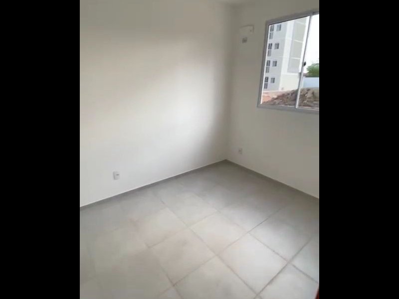 Apartamento à venda Centro Sul com 58m² e 2 quartos por R$ 189.000 - 1627509393-f59a7719-e5a3-404e-8b0b-b16049cb9bd2.jpg