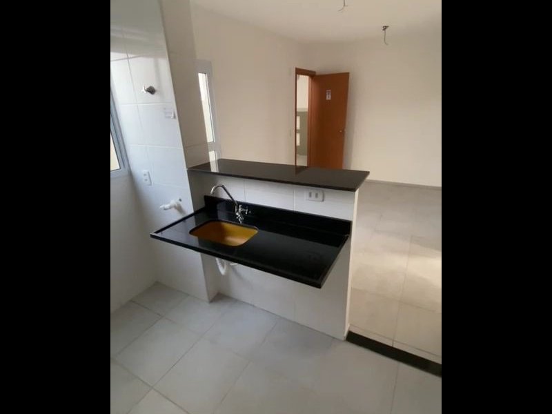 Apartamento à venda Centro Sul com 58m² e 2 quartos por R$ 189.000 - 1713196236-61bc7adc-29ce-4867-8e4b-78cf361c1b92.jpg