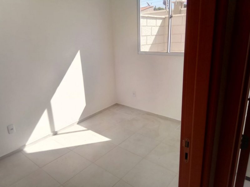 Apartamento à venda Centro Sul com 58m² e 2 quartos por R$ 189.000 - 1783033812-0bbee9d3-82c3-4d04-b95e-f61772235293.jpg