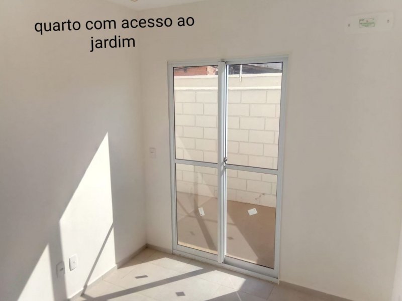 Apartamento à venda Centro Sul com 58m² e 2 quartos por R$ 189.000 - 1855232432-e6c6c13c-9259-4aca-ba09-d86d59c50392.jpg