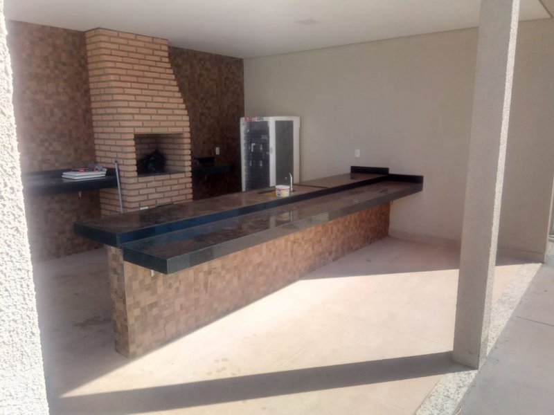 Apartamento à venda Centro Sul com 58m² e 2 quartos por R$ 189.000 - 2011039744-367a335d-5080-4df4-a622-b2e012ebc690.jpg