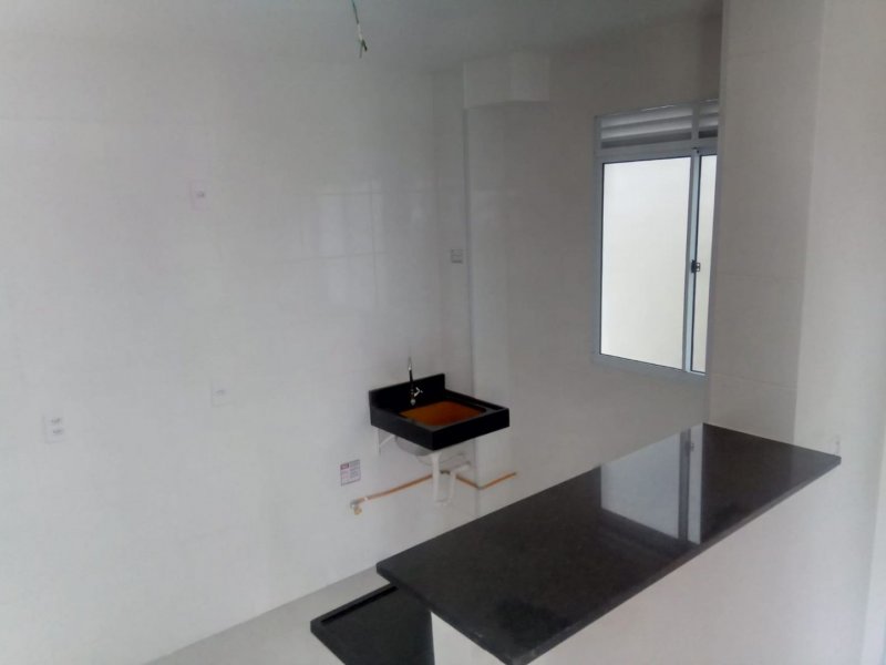 Apartamento à venda Centro Sul com 58m² e 2 quartos por R$ 189.000 - 2014858034-77b0c2bd-6b0b-42d8-bbc8-3639948dba0b.jpg