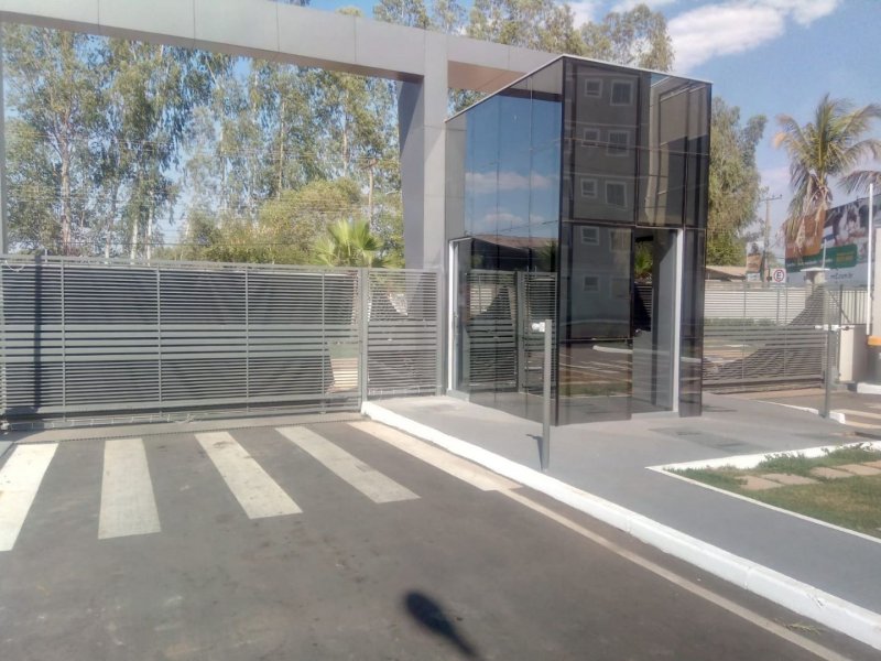 Apartamento à venda Centro Sul com 58m² e 2 quartos por R$ 189.000 - 326842211-b53b020c-4432-403d-b786-5a0b1e50b30c.jpg