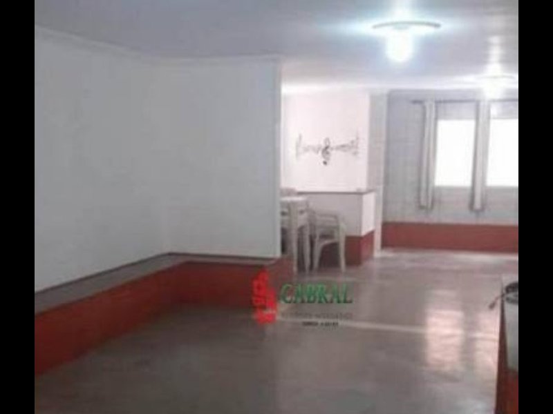 Apartamento à venda Vila Fachini com 49m² e 1 quarto por R$ 250.000 - 154740020-screenshot-20220511-085127-1-1.jpg
