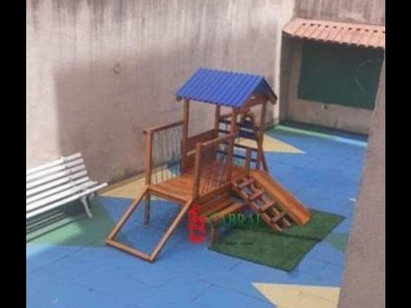 Apartamento à venda Vila Fachini com 49m² e 1 quarto por R$ 250.000 - 1753510642-screenshot-20220511-085058-1.jpg