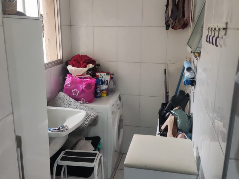 Apartamento à venda Vila Fachini com 49m² e 1 quarto por R$ 250.000 - 319494615-img-20220511-wa0027.jpg