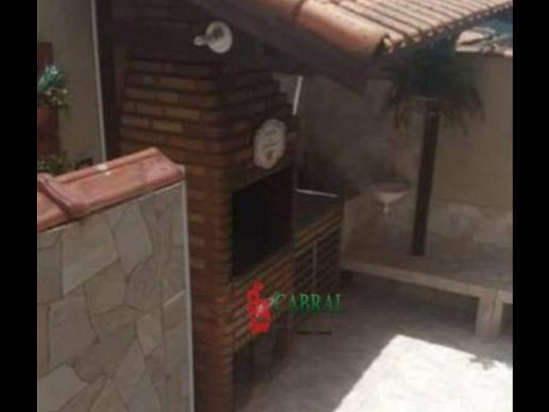 Apartamento à venda Vila Fachini com 49m² e 1 quarto por R$ 250.000 - 487402955-screenshot-20220511-085116-1.jpg