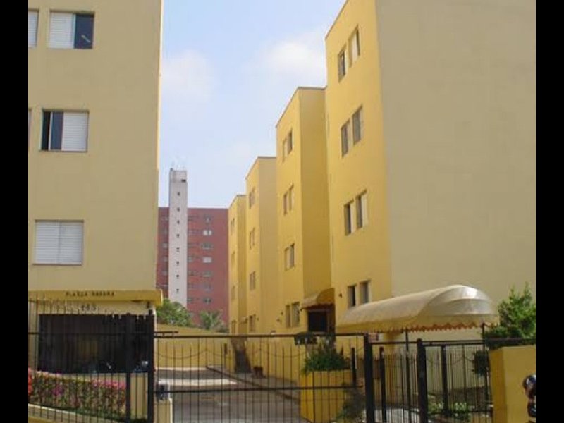 Apartamento à venda Vila Fachini com 49m² e 1 quarto por R$ 250.000 - 593228624-screenshot-20220511-084823-1.jpg