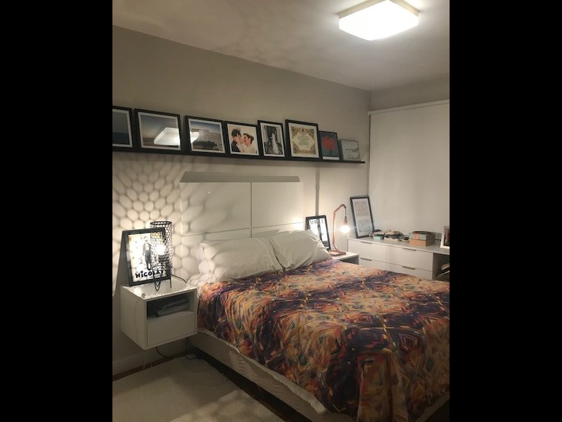 Apartamento à venda Jardim Paulista com 100m² e 2 quartos por R$ 1.400.000 - 1111565816-img-2197-copy-copy.jpg