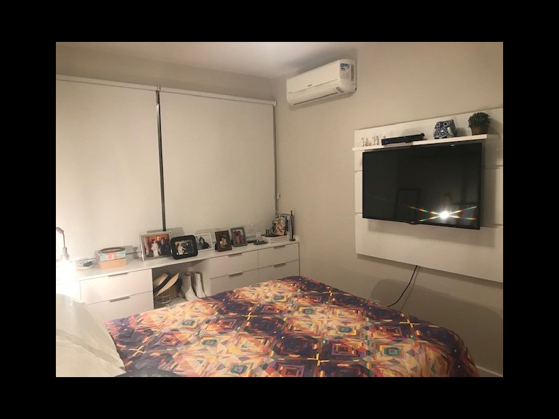 Apartamento à venda Jardim Paulista com 100m² e 2 quartos por R$ 1.400.000 - 258480762-img-2199-copy-2.jpg