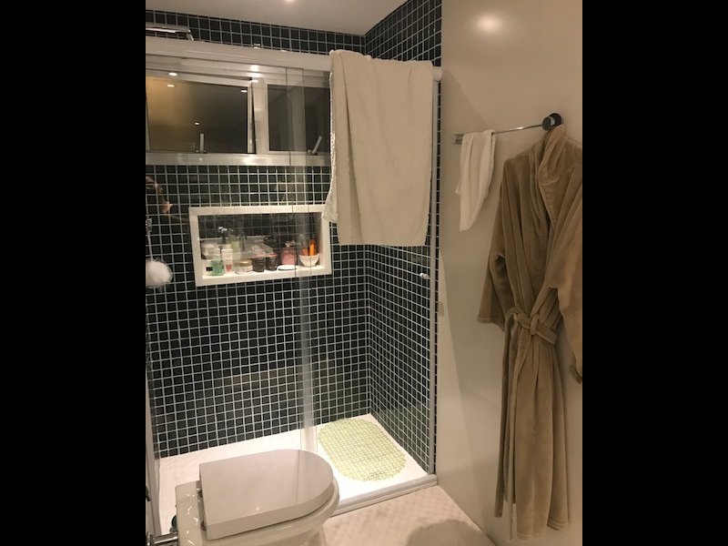 Apartamento à venda Jardim Paulista com 100m² e 2 quartos por R$ 1.400.000 - 262821104-img-2189-copy.jpg