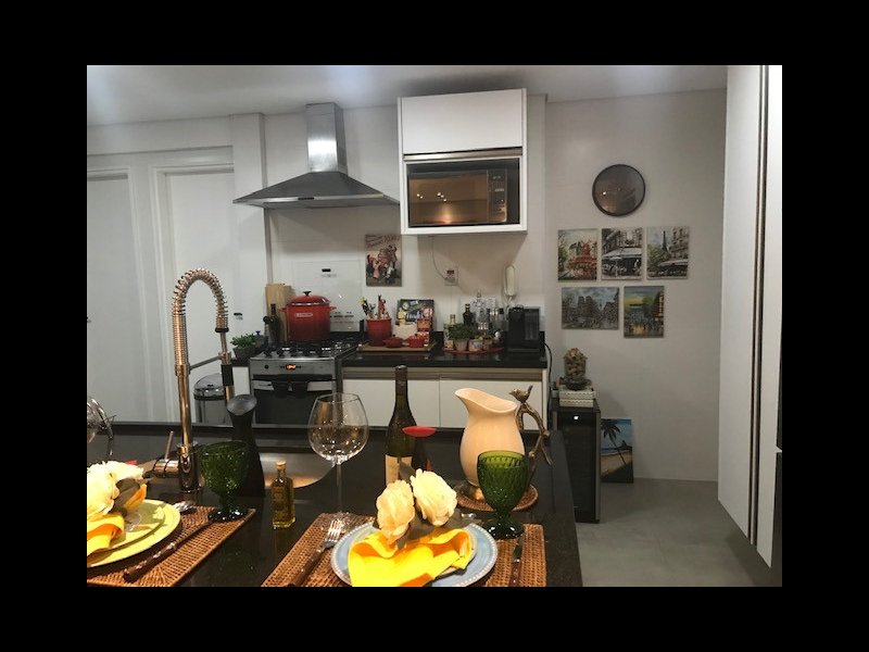 Apartamento à venda Jardim Paulista com 100m² e 2 quartos por R$ 1.400.000 - 8589641-img-2171-copy.jpg