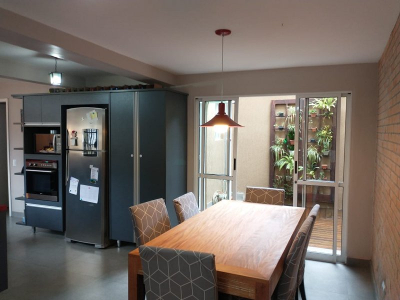 Casa à venda Ahú com 170m² e 3 quartos por R$ 699.000 - 1017807450-whatsapp-image-2022-04-23-at-20.jpeg
