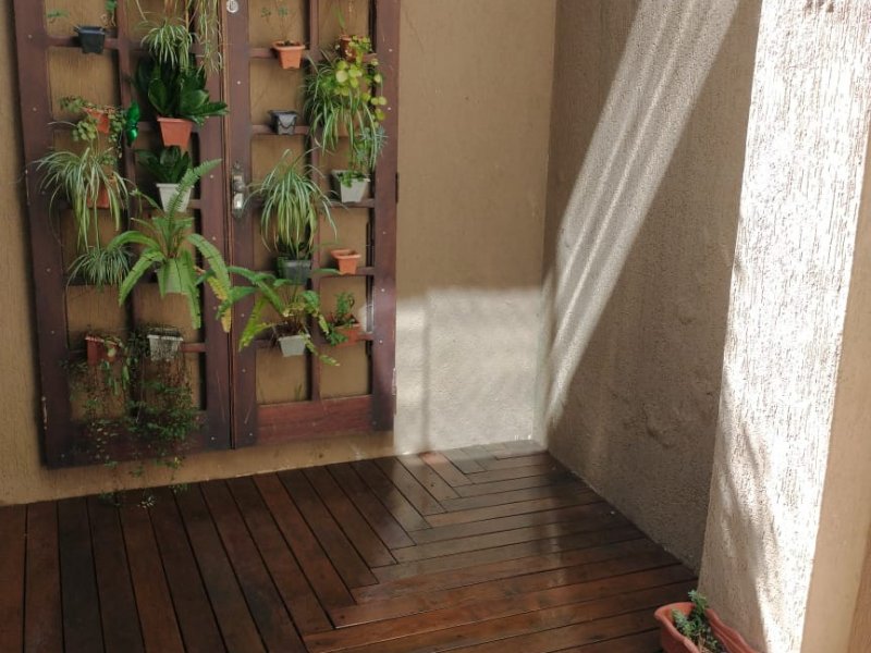 Casa à venda Ahú com 170m² e 3 quartos por R$ 699.000 - 1105141965-whatsapp-image-2022-04-23-at-20.jpeg