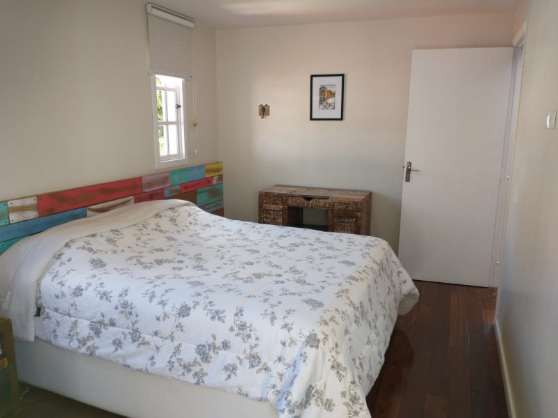 Casa à venda Ahú com 170m² e 3 quartos por R$ 699.000 - 1197499299-whatsapp-image-2022-04-23-at-20.jpeg