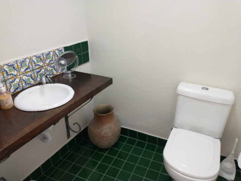 Casa à venda Ahú com 170m² e 3 quartos por R$ 699.000 - 1258771739-whatsapp-image-2022-04-23-at-20.jpeg
