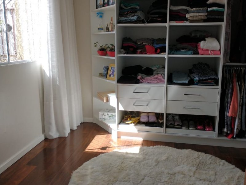 Casa à venda Ahú com 170m² e 3 quartos por R$ 699.000 - 1518999992-whatsapp-image-2022-04-23-at-20.jpeg