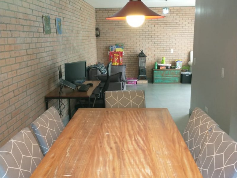 Casa à venda Ahú com 170m² e 3 quartos por R$ 699.000 - 1822562862-whatsapp-image-2022-04-23-at-20.jpeg