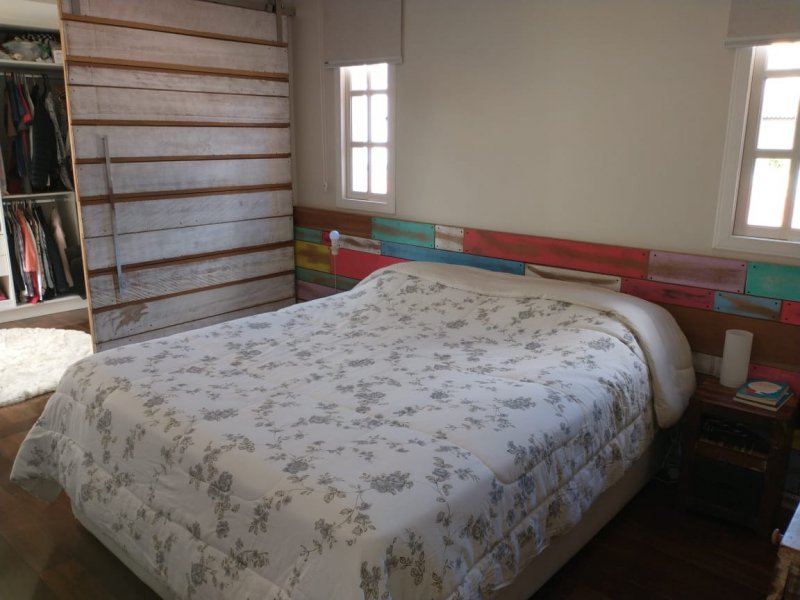 Casa à venda Ahú com 170m² e 3 quartos por R$ 699.000 - 1942321618-whatsapp-image-2022-04-23-at-20.jpeg