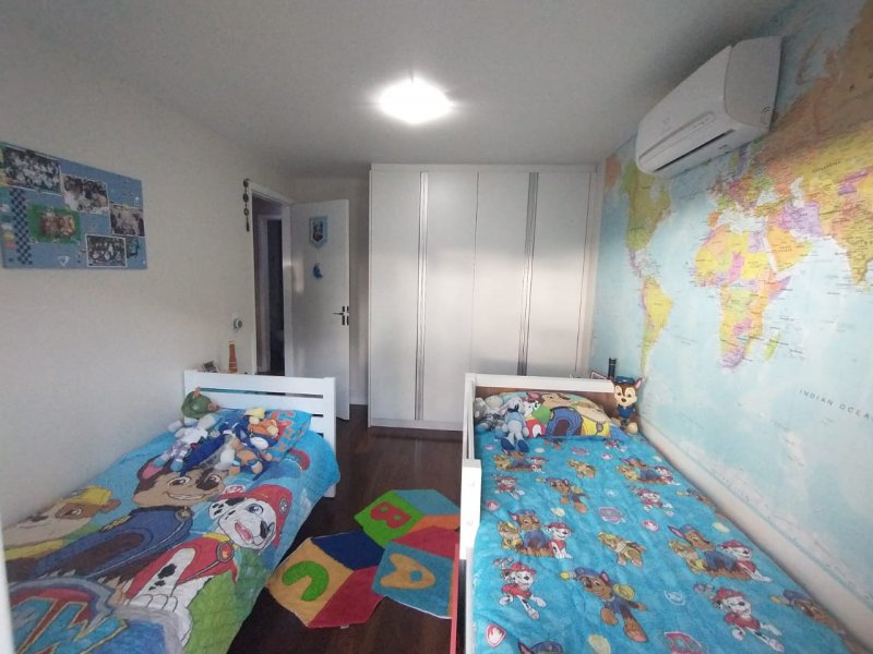 Casa à venda Ahú com 170m² e 3 quartos por R$ 699.000 - 1984954565-whatsapp-image-2022-04-23-at-20.jpeg