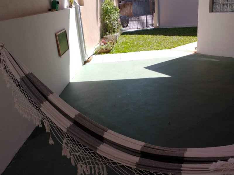 Casa à venda Ahú com 170m² e 3 quartos por R$ 699.000 - 202776434-whatsapp-image-2022-04-23-at-20.jpeg