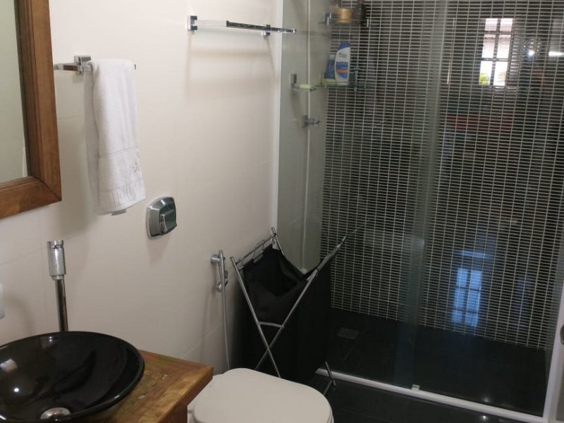 Casa à venda Ahú com 170m² e 3 quartos por R$ 699.000 - 674451691-whatsapp-image-2022-04-23-at-20.jpeg