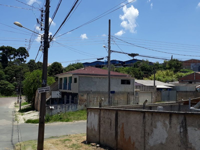 Casa à venda Roça Grande com 300m² e 3 quartos por R$ 550.000 - 1049922923-img-20220514-wa0083.jpg