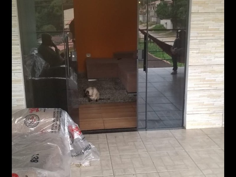 Casa à venda Roça Grande com 300m² e 3 quartos por R$ 550.000 - 1316584291-img-20220514-wa0113.jpg