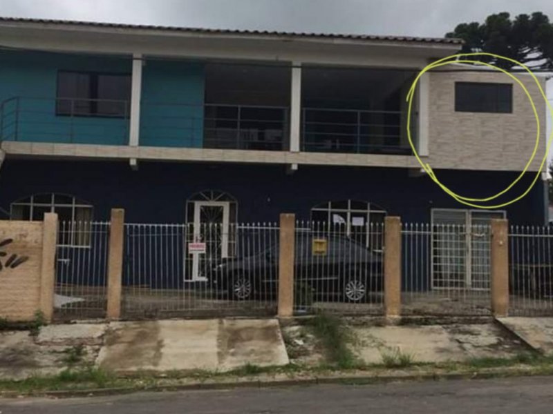 Casa à venda Roça Grande com 300m² e 3 quartos por R$ 550.000 - 1760562261-img-20220514-wa0102.jpg