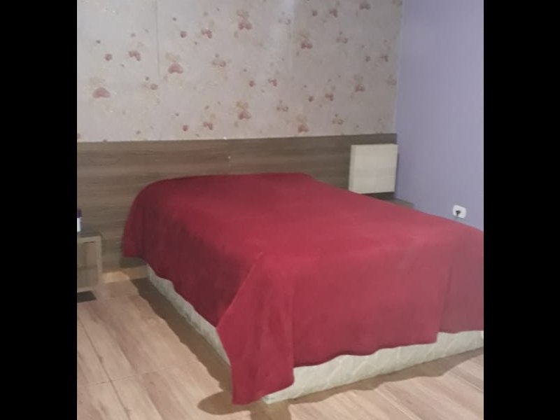 Casa à venda Roça Grande com 300m² e 3 quartos por R$ 550.000 - 1988102488-img-20220514-wa0106.jpg
