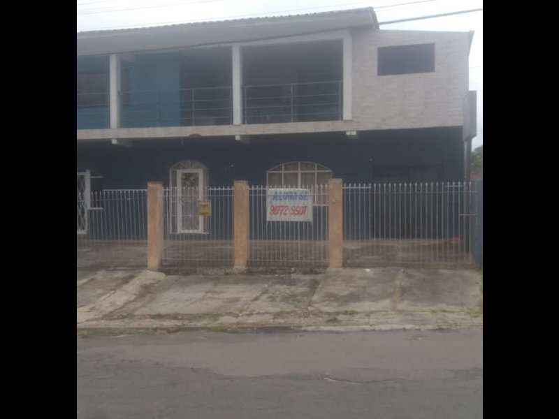 Casa à venda Roça Grande com 300m² e 3 quartos por R$ 550.000 - 272920223-img-20220514-wa0103.jpg