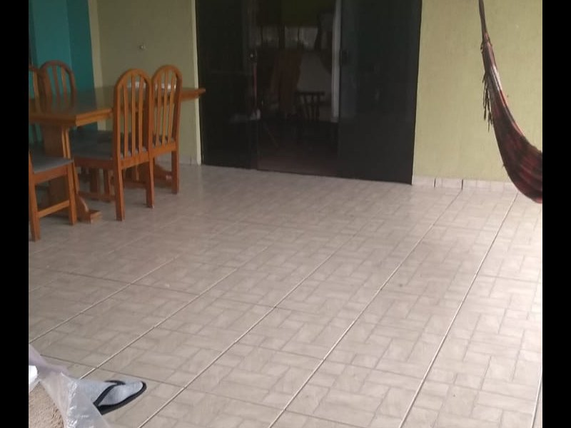 Casa à venda Roça Grande com 300m² e 3 quartos por R$ 550.000 - 725758488-img-20220514-wa0104.jpg