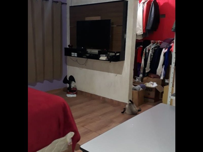 Casa à venda Roça Grande com 300m² e 3 quartos por R$ 550.000 - 997978671-img-20220514-wa0110.jpg