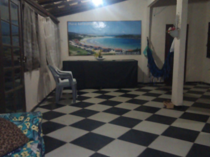 Casa à venda Guriri com 420m² e 999999999 quartos por R$ 650.000 - 1091097564-varanda-3.jpeg