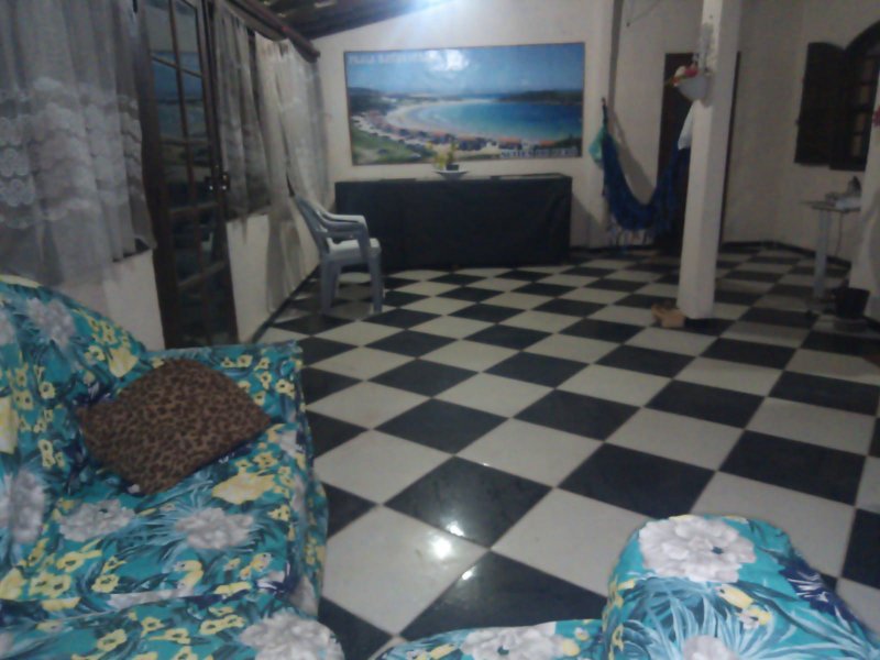 Casa à venda Guriri com 420m² e 999999999 quartos por R$ 650.000 - 1114952873-varanda-1.jpeg