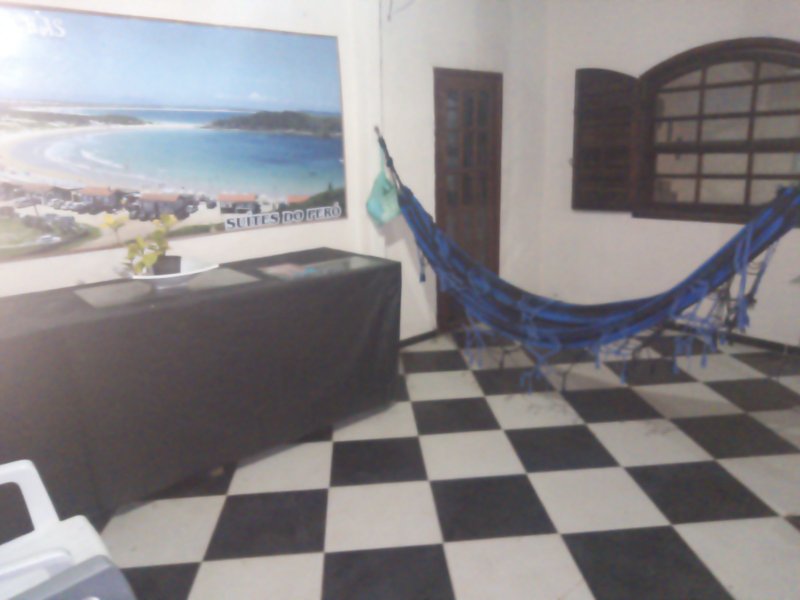 Casa à venda Guriri com 420m² e 999999999 quartos por R$ 650.000 - 1778665374-varanda-4.jpeg