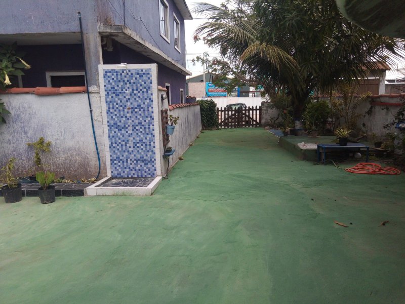 Casa à venda Guriri com 420m² e 999999999 quartos por R$ 650.000 - 1875078165-frente5.jpeg