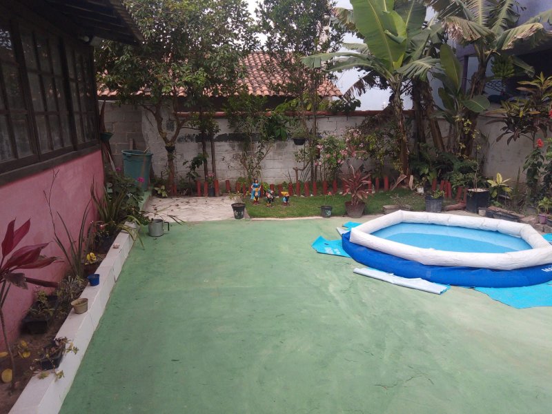 Casa à venda Guriri com 420m² e 999999999 quartos por R$ 650.000 - 507637399-frente3.jpeg